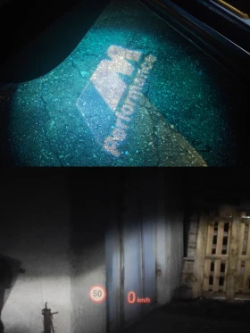 BMW 418 * M-PERFORMANCE* GRAN COUPE* GERMANY* РЕГИСТРИРАН , снимка 12