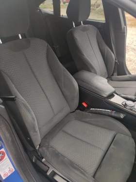 BMW 418 * M-PERFORMANCE* GRAN COUPE* GERMANY* РЕГИСТРИРАН , снимка 10