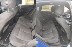 BMW 418 * M-PERFORMANCE* GRAN COUPE* GERMANY* РЕГИСТРИРАН , снимка 11