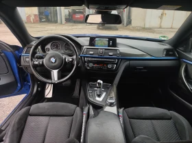 BMW 418 * M-PERFORMANCE* GRAN COUPE* GERMANY* РЕГИСТРИРАН , снимка 9