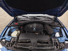 BMW 418 * M-PERFORMANCE* GRAN COUPE* GERMANY* РЕГИСТРИРАН , снимка 15