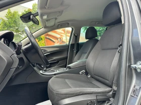 Opel Insignia 2.0d 131 к.с., снимка 7