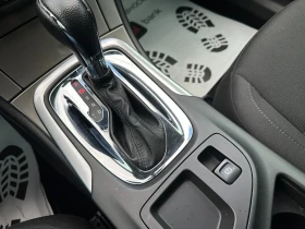 Opel Insignia 2.0d 131 к.с., снимка 10