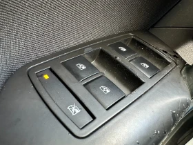 Opel Insignia 2.0d 131 к.с., снимка 15