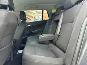 Opel Insignia 2.0d 131 к.с., снимка 8