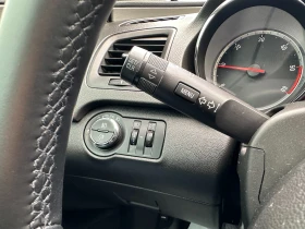 Opel Insignia 2.0d 131 к.с., снимка 14