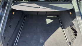 Audi A6 3.0 TDI 272к.с Avant/C7/Quattro/S-Line/2016г. CRT, снимка 14