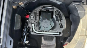 Audi A6 3.0 TDI 272к.с Avant/C7/Quattro/S-Line/2016г. CRT, снимка 15