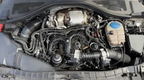 Audi A6 3.0 TDI 272к.с Avant/C7/Quattro/S-Line/2016г. CRT, снимка 5