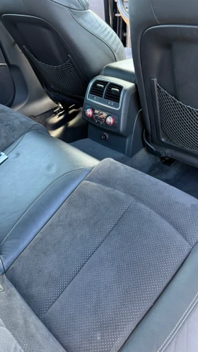 Audi A6 3.0 TDI 272к.с Avant/C7/Quattro/S-Line/2016г. CRT, снимка 12