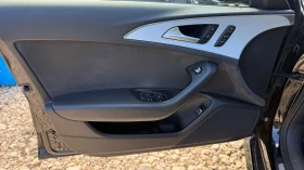 Audi A6 3.0 TDI 272к.с Avant/C7/Quattro/S-Line/2016г. CRT, снимка 13