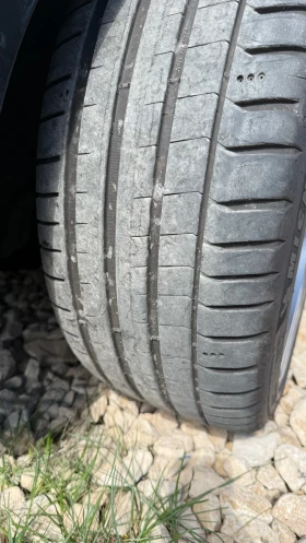 Audi A6 3.0 TDI 272к.с Avant/C7/Quattro/S-Line/2016г. CRT, снимка 8