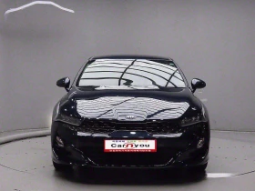 Kia K5 2.0 LPG Trendy * НАЙ-ДОБРА ЦЕНА В БЪЛГАРИЯ* , снимка 3