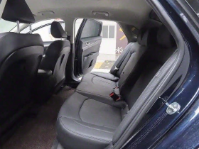 Kia K5 2.0 LPG Trendy * НАЙ-ДОБРА ЦЕНА В БЪЛГАРИЯ* , снимка 10