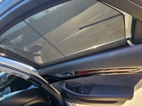 Audi A8 1 собственик, Топ състояние , снимка 7