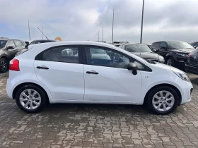 Kia Rio 1.2GAZ EURO 5, снимка 5