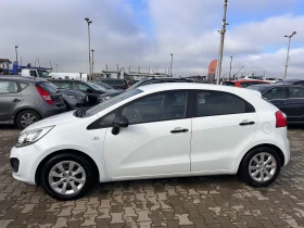 Kia Rio 1.2GAZ EURO 5, снимка 9