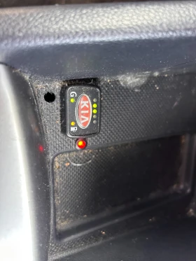 Kia Rio 1.2GAZ EURO 5, снимка 12