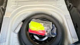 Seat Leon ST 1.6D, снимка 13