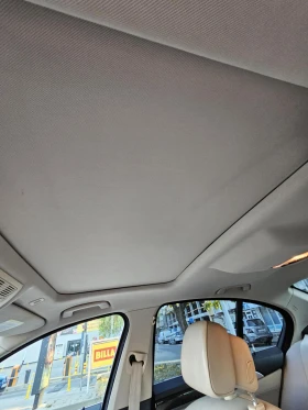 BMW 523, снимка 13