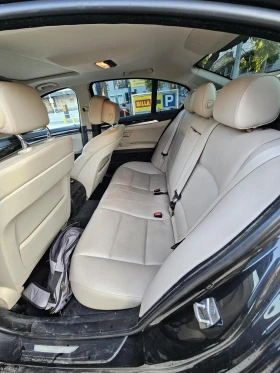 BMW 523, снимка 9