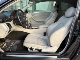 Mercedes-Benz CLC 180 6 МЕСЕЦА ГАРАНЦИЯ/143к.с. Сервизна Книжка/Нави, снимка 7