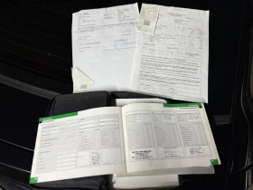 Mercedes-Benz CLC 180 6 МЕСЕЦА ГАРАНЦИЯ/143к.с. Сервизна Книжка/Нави, снимка 15