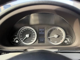 Mercedes-Benz CLC 180 6 МЕСЕЦА ГАРАНЦИЯ/143к.с. Сервизна Книжка/Нави, снимка 13