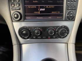 Mercedes-Benz CLC 180 6 МЕСЕЦА ГАРАНЦИЯ/143к.с. Сервизна Книжка/Нави, снимка 17