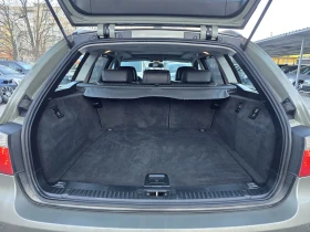 BMW 525 3.0D NAVI PANORAMA, снимка 10