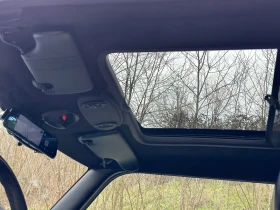 Mini Cooper 1.6i ГАЗ/КОЖА/ПАНОРАМА/КЛИМАТРОНИК, снимка 11