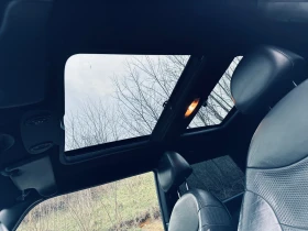 Mini Cooper 1.6i ГАЗ/КОЖА/ПАНОРАМА/КЛИМАТРОНИК, снимка 13