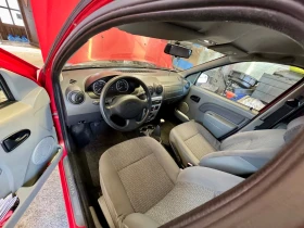 Dacia Logan Laureate, снимка 7