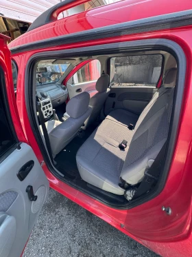 Dacia Logan Laureate, снимка 6