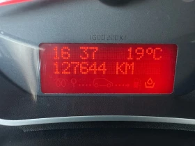 Renault Kangoo EURO 6 2018, снимка 16