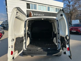 Renault Kangoo EURO 6 2018, снимка 6
