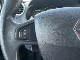 Renault Kangoo EURO 6 2018, снимка 13