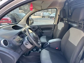 Renault Kangoo EURO 6 2018, снимка 9