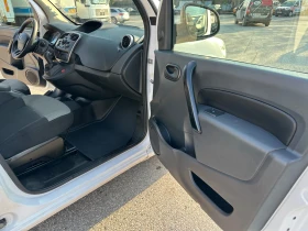 Renault Kangoo EURO 6 2018, снимка 12