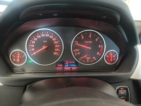 BMW 320 F31 320D, снимка 16