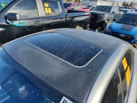 Lexus IS 250 CARFAX /2 Ключа/Нави/Подгрев/Обдух/Панорама, снимка 3