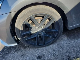 Lexus IS 250 CARFAX /2 Ключа/Нави/Подгрев/Обдух/Панорама, снимка 16