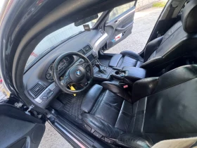 BMW 330 M54b30, снимка 12