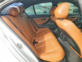 BMW 340 2016 BMW 340 XI, снимка 11