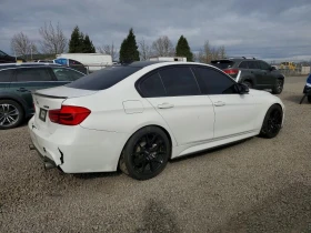 BMW 340 2016 BMW 340 XI, снимка 4