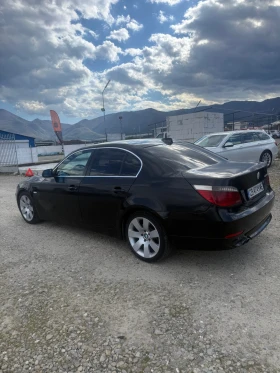 BMW 530 3.0D* ЛИЗИНГ, снимка 6