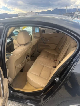 BMW 530 3.0D* ЛИЗИНГ, снимка 8