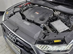 Audi A7 3.0 TDI Quattro, снимка 6