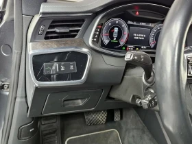 Audi A7 3.0 TDI Quattro, снимка 16