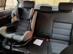 Skoda Octavia, снимка 5